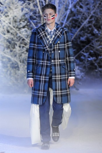 moncler fall5