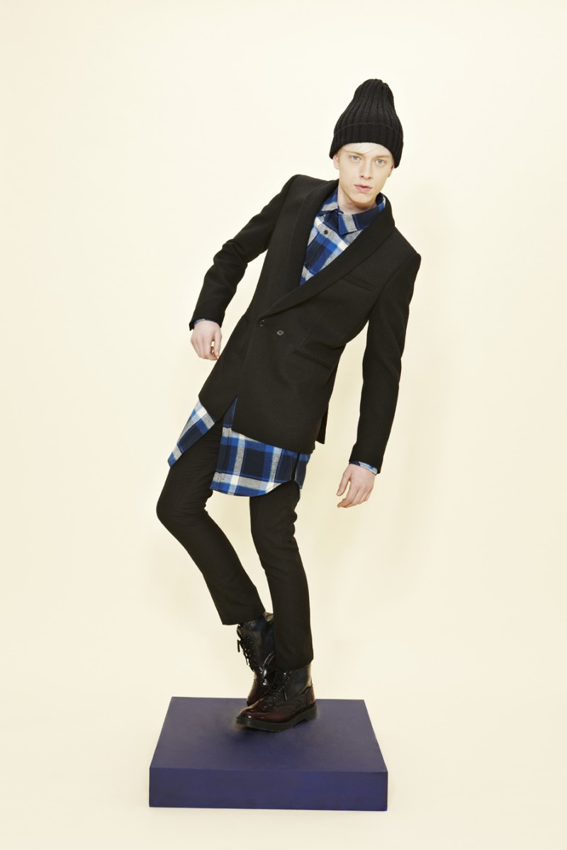 munsoo012