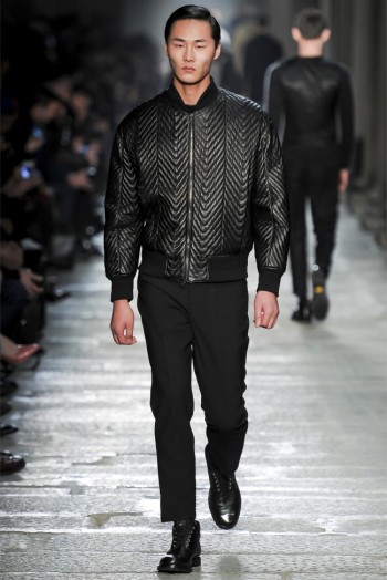 neil barrett fall10