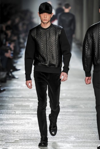 neil barrett fall11