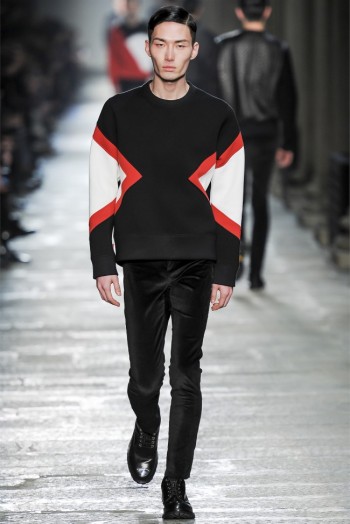 neil barrett fall12