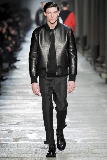 neil barrett fall14