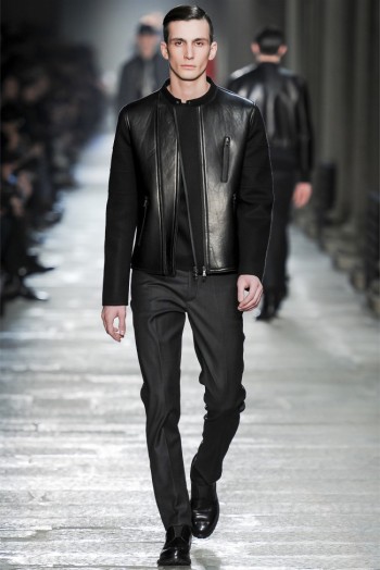 neil barrett fall15