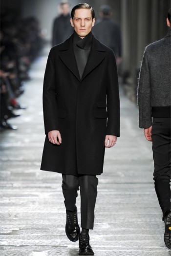 neil barrett fall18