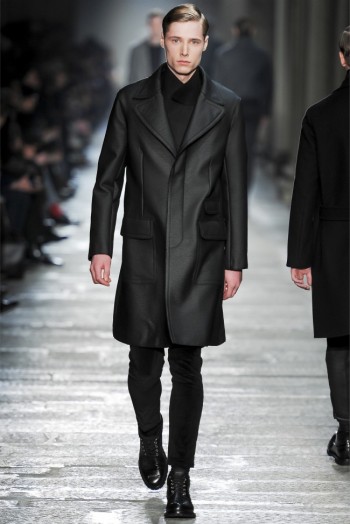 neil barrett fall19