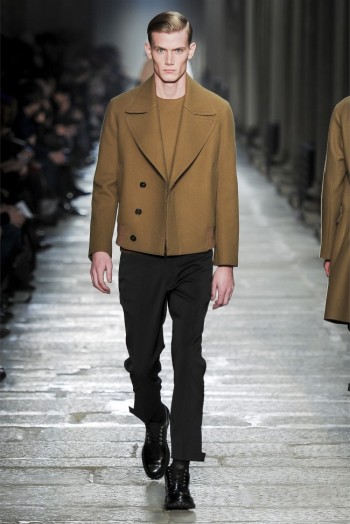 neil barrett fall2