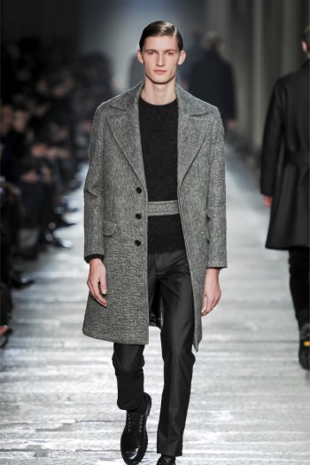 neil barrett fall20