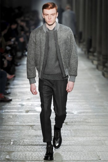 neil barrett fall21