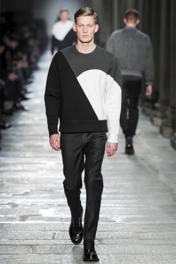 neil barrett fall22