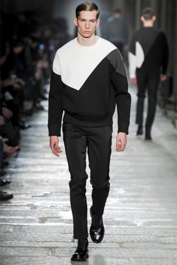 neil barrett fall23