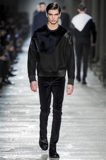 neil barrett fall24