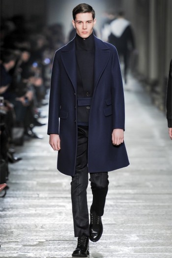 neil barrett fall25