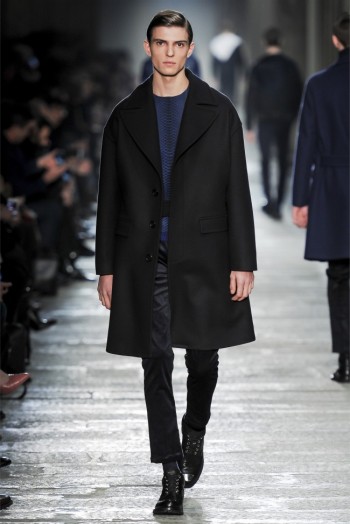 neil barrett fall26