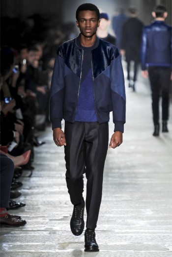 neil barrett fall28