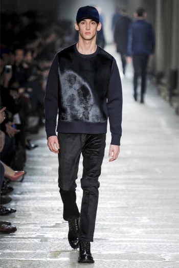 neil barrett fall29