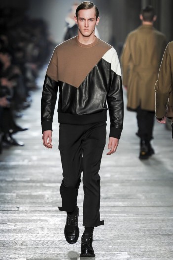 neil barrett fall3