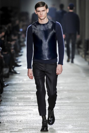 neil barrett fall31