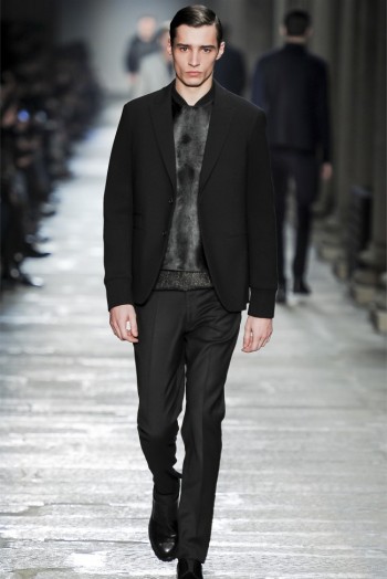 neil barrett fall34