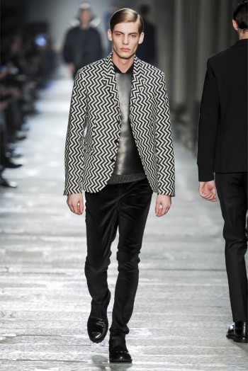 neil barrett fall35