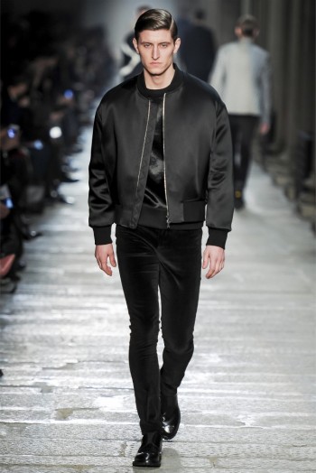 neil barrett fall36