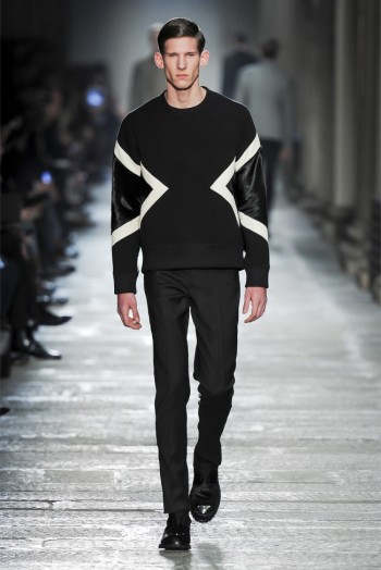 neil barrett fall37