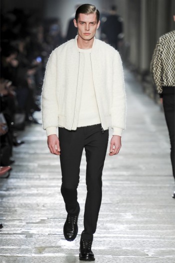 neil barrett fall39