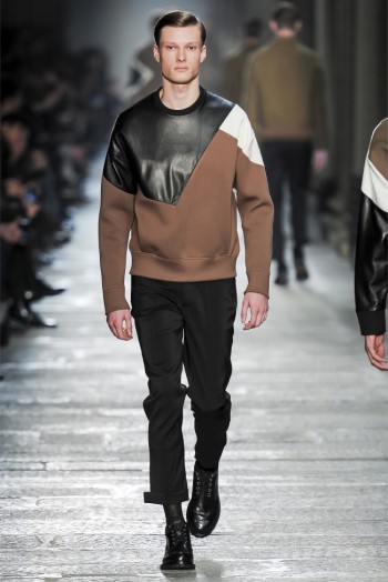 neil barrett fall4