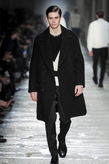 neil barrett fall40