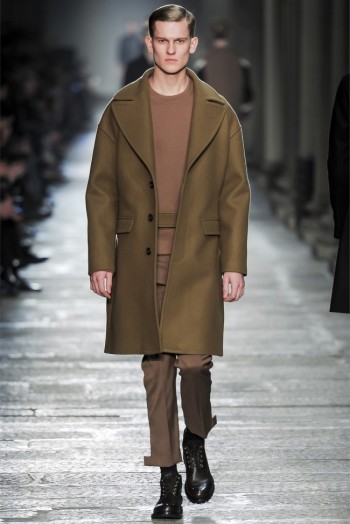 neil barrett fall7