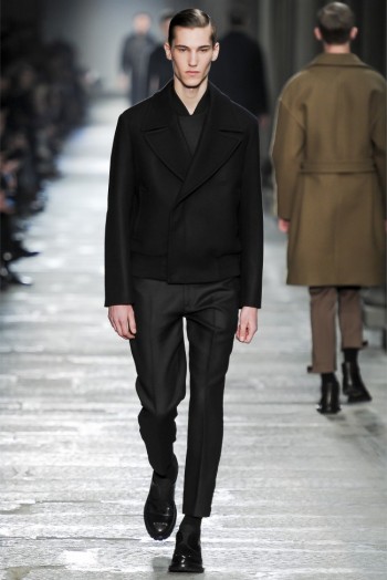 neil barrett fall8