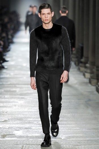 neil barrett fall9