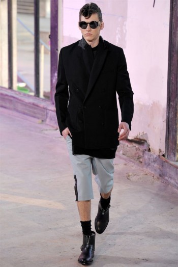 phillip lim022