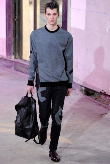 phillip lim026