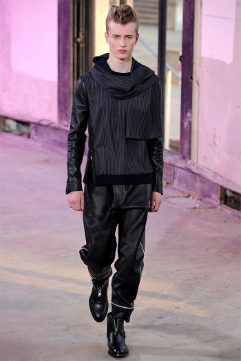 phillip lim031