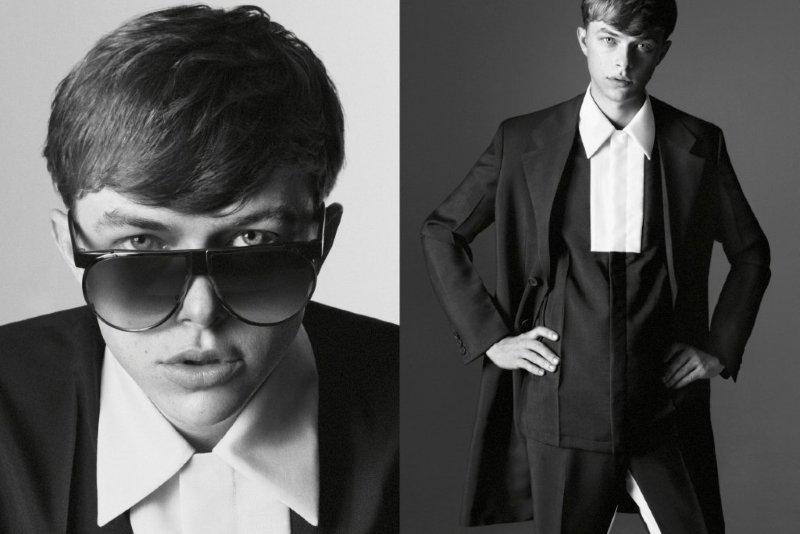 prada campaign3