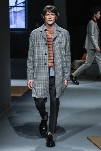 prada fall12