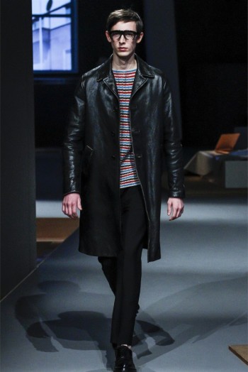 prada fall13