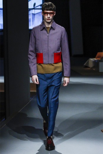 prada fall20