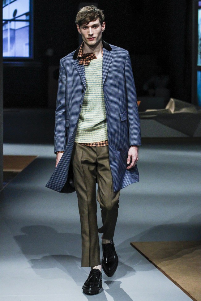 prada fall35