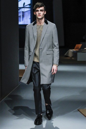 prada fall37