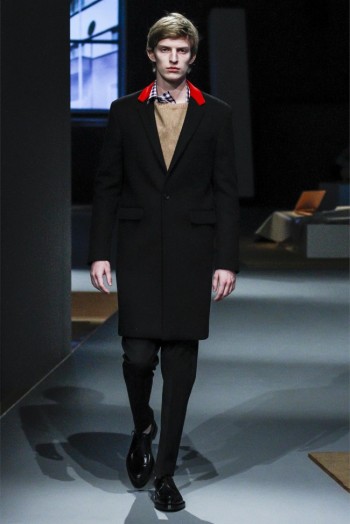 prada fall39