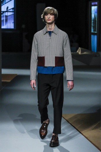 prada fall4