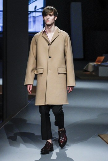 prada fall6