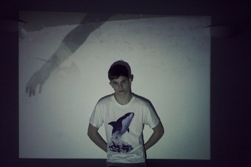 prim003