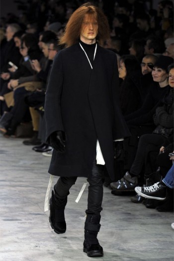 rick owens001