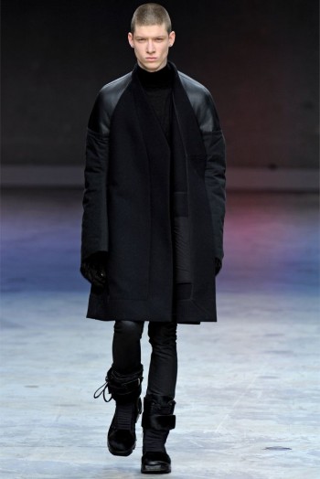 rick owens003