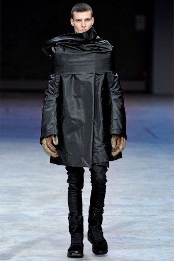 rick owens004