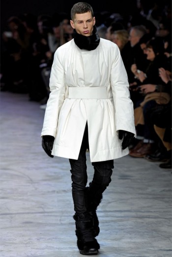 rick owens006