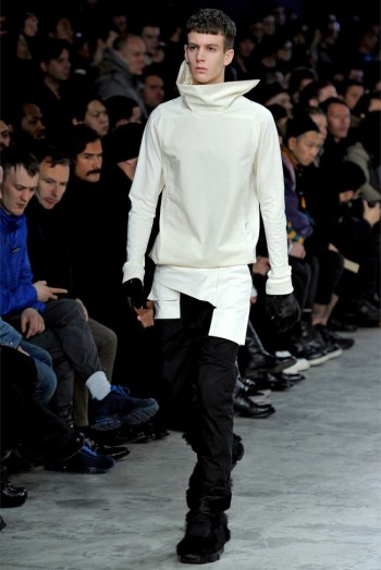 rick owens008