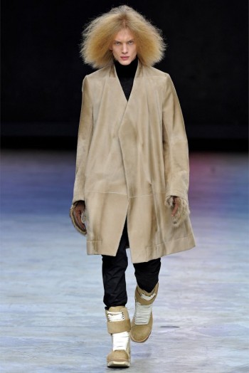 rick owens011